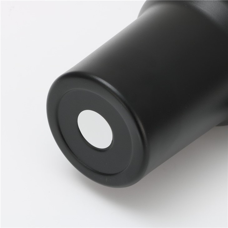 Customization Same Style With Stanly Straw Cup Classic 20oz 30oz Iceflow Flip Coffee Mug