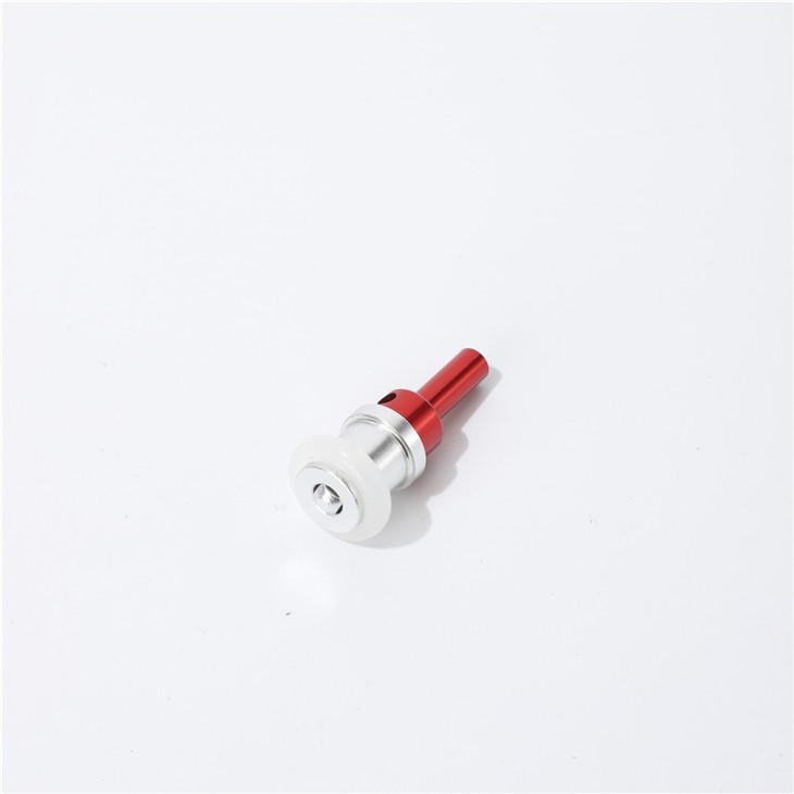 Factory Direct Supply Wholesale Safety Valve For Pressure Cooker Accessories